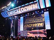 World Wrestling Entertainment — Wikipédia.